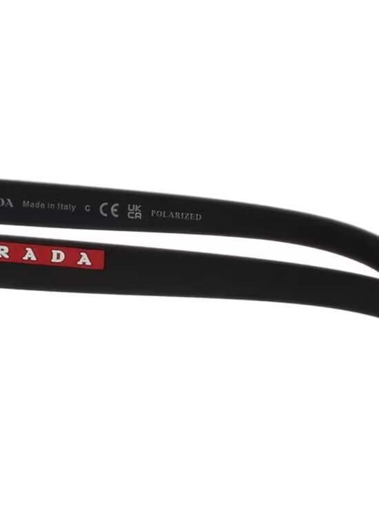 PRADA sunglasses main image 4